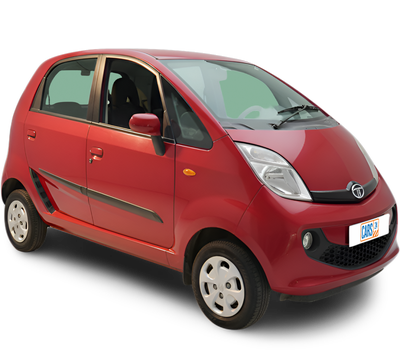 Tata Nano-img